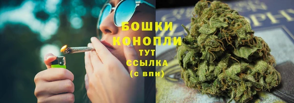 прущий лед Майский
