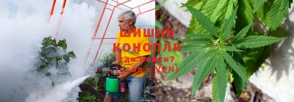эйфоретик Лихославль