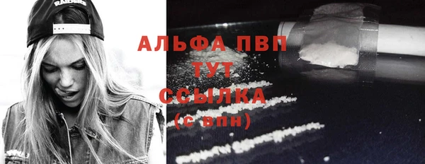 эйфоретик Лихославль