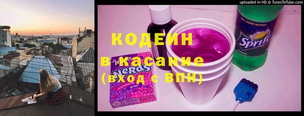 мдпв Магадан