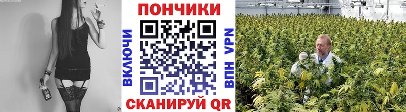 МАРИХУАНА сатива Боровск